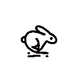 Loading...
